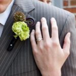 11 Grooms-Boutonniere