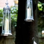 06 French-Quarter-Reception-Courtyard-Lanterns