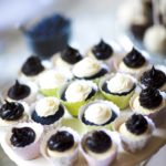 12 Wedding-Cupcakes