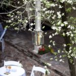 13 French-Quarter-Courtyard-Reception