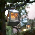 11 Courtyard-Lanterns