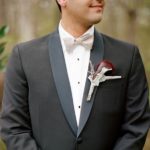 07 Grooms-Boutonniere