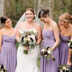 10 New-Orleans-Bayou-Purple-Wedding