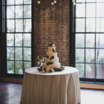 13 Wedding-Cake-Table