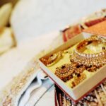 14 New-Orleans-Indian-Hindu-Wedding-Studio-Tran-Photography