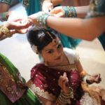 15 New-Orleans-Indian-Hindu-Wedding-Studio-Tran-Photography