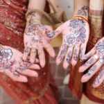 23 Indian-Hindu-Wedding-Henna