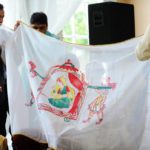 28 Hindu-Wedding-Ceremony-Fabric