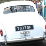 40 Adore-a-Beautiful-Antique-Car-Departing-Wedding-Ceremony