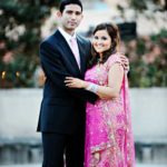 42 The-Beautiful-Couple