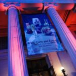 41 NOMA-Wedding-City-Park-New-Orleans