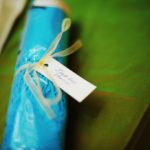 43 New-Orleans-Indian-Hindu-Wedding