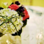 52 Table-Arrangement-Reception