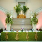 47 New-Orleans-Museum-of-Art-Wedding-Reception