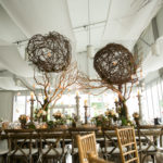 15 Curly-Willow-Balls-Rustic-Tablescape
