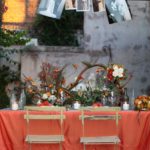 04 Reception-Tablescape-Race-And-Religious