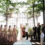 23 Outdoor-Mountain-Top-Tree-Canopy-Woodland-Cathedral-Wedding-Ceremony
