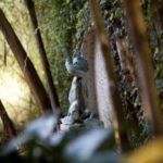 20 French-Quarter-Courtyard-Fountain