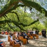 64 Wedding-Under-The-Tree-New-Orleans-Country-Club