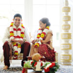 38 Hindu-Ceremony-Wedding-Decor