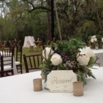 23 Bayou-Wedding-Reserved-Table-Arrangement