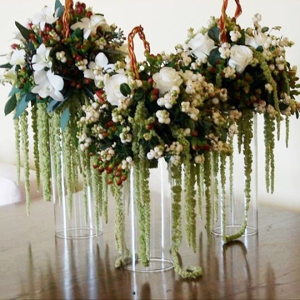 0031 Sq Auto Correct Mid 32 Opt 0031 Sq Auto Correct Mid 32 Opt