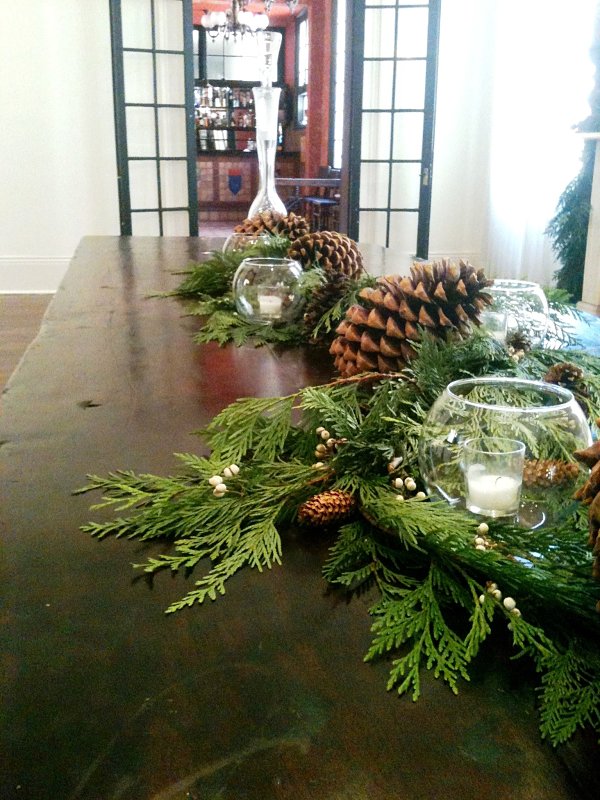 0110 Auto Correct Cont8 Mid 5 Opt 0110 Auto Correct Cont8 Mid 5 Opt