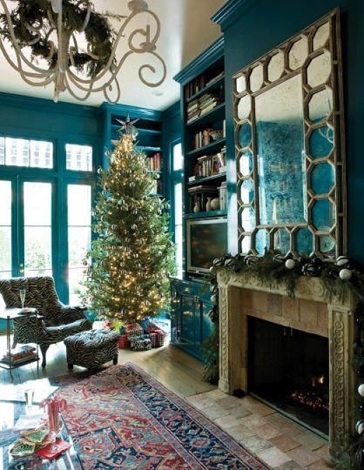 12347975 10153766600523536 5841444371550805919 N Opt 12347975 10153766600523536 5841444371550805919 N Opt