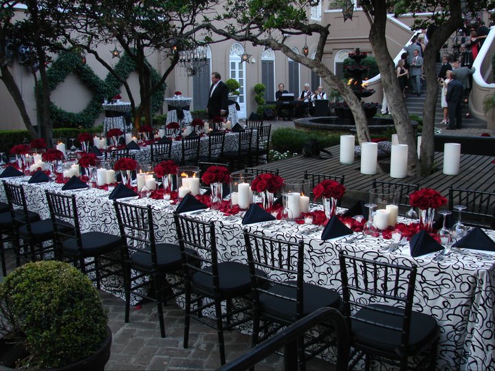 157047 477935093535 3594983 N 157047 477935093535 3594983 N