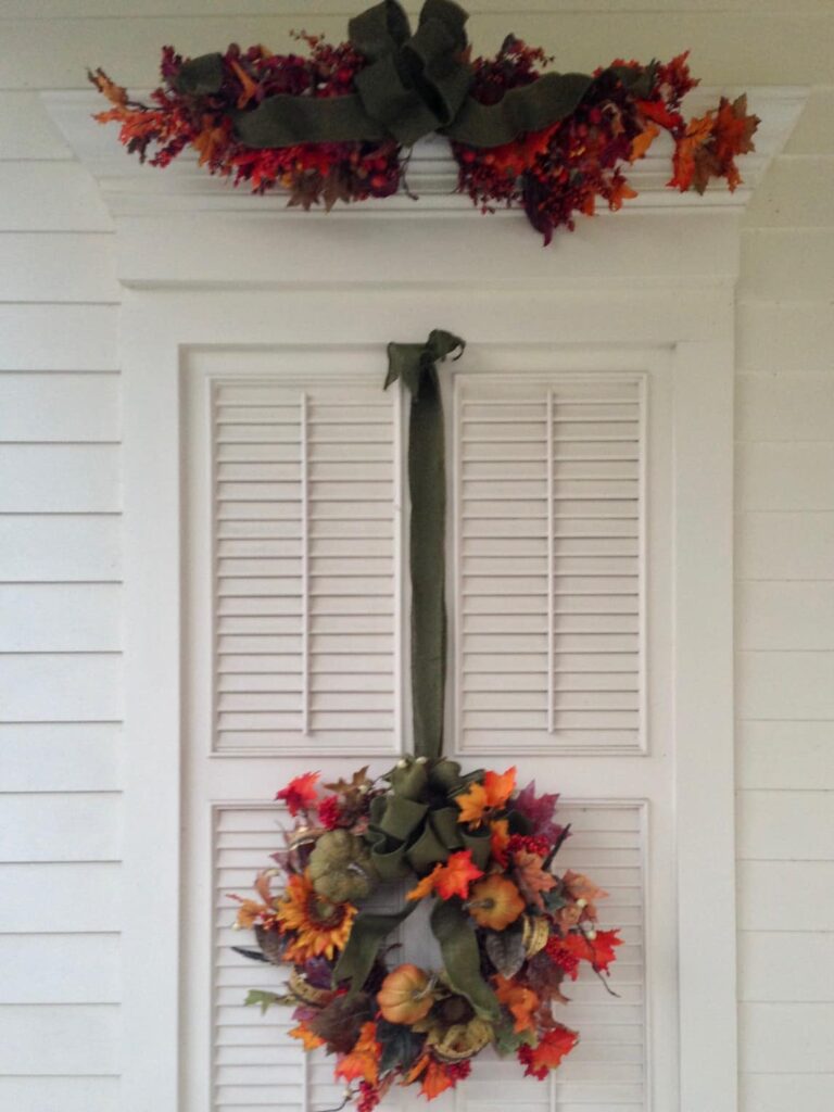 396529330 7102349199823177 7262120063323944589 N