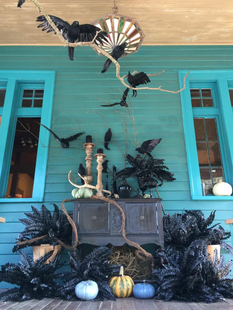 398470080 7102358163155614 4671298828232292054 N