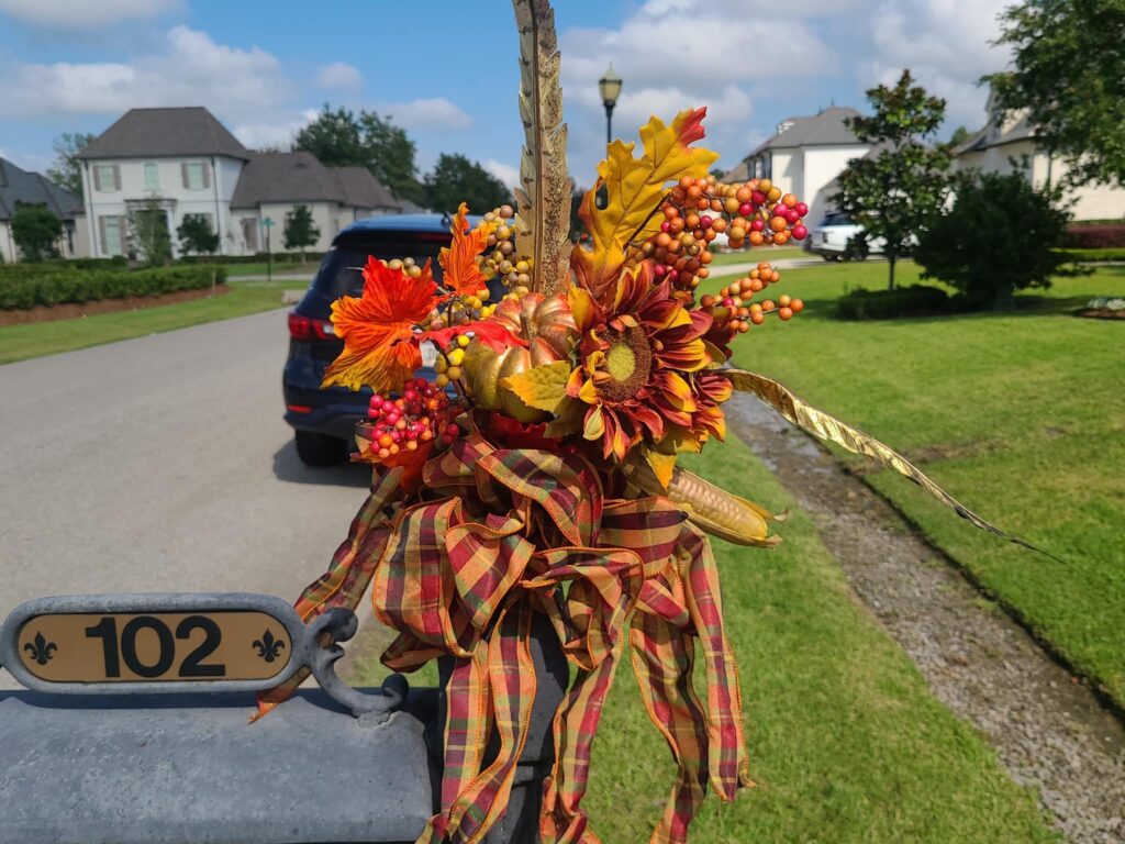 398496511 7102359233155507 8398739969783636044 N