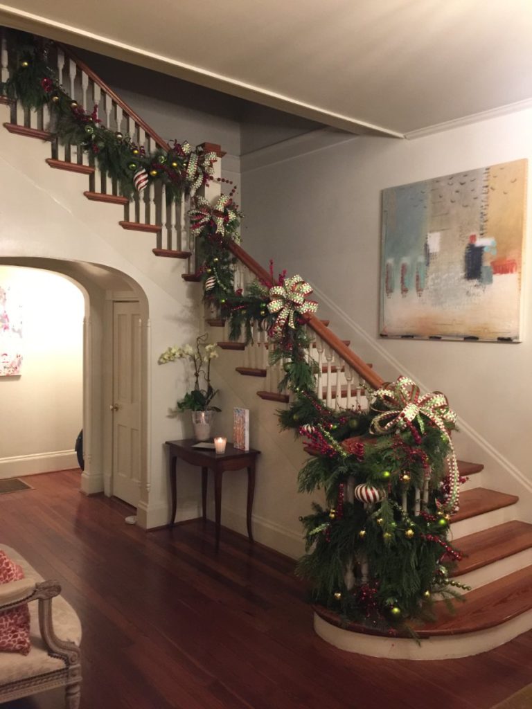 Casual Christmas Decor Natural Meets Bling Jpeg Optimizer Img 2143 Casual Christmas Decor Natural Meets Bling Jpeg Optimizer Img 2143