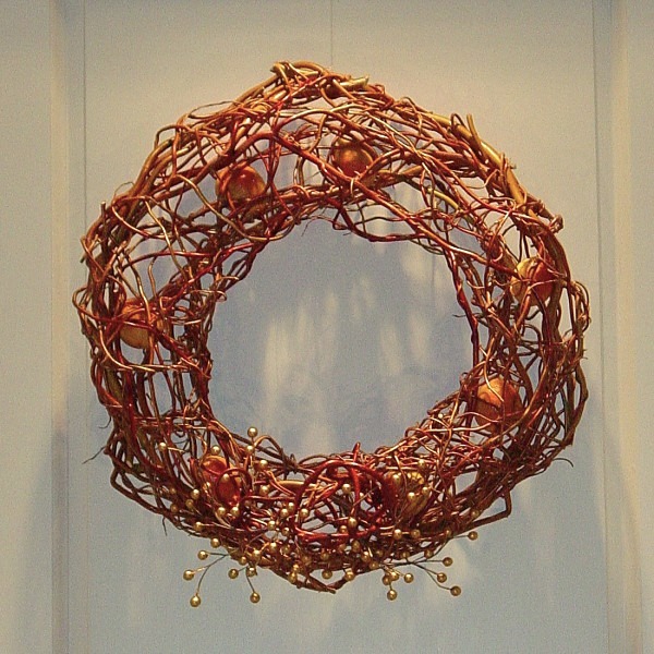 Dsc06759 Crp Opt Matte 52 Dsc06759 Crp Opt Matte 52