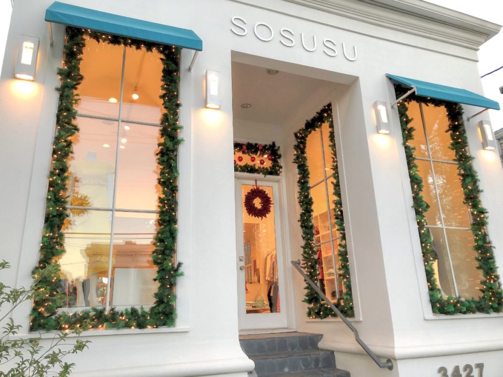 Garden District High End Exclusive Retail Clothing Store Front Christmas Decor Jpeg Optimizer Img 4457 Soft Mist 48 Edited Exposure (4) Garden District High End Exclusive Retail Clothing Store Front Christmas Decor Jpeg Optimizer Img 4457 Soft Mist 48 Edited Exposure (4)