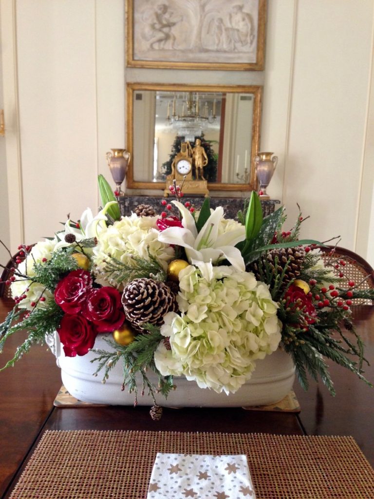 Holiday Dining Table Centerpiece Jpeg Optimizer Img 2589 Holiday Dining Table Centerpiece Jpeg Optimizer Img 2589