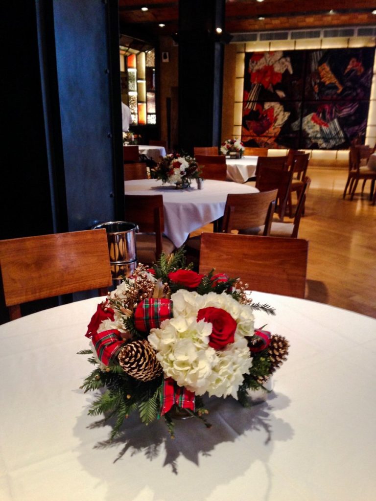 Holiday Dining Table Flower Centerpiece Jpeg Optimizer Img 3803 Edited Bueno Holiday Dining Table Flower Centerpiece Jpeg Optimizer Img 3803 Edited Bueno