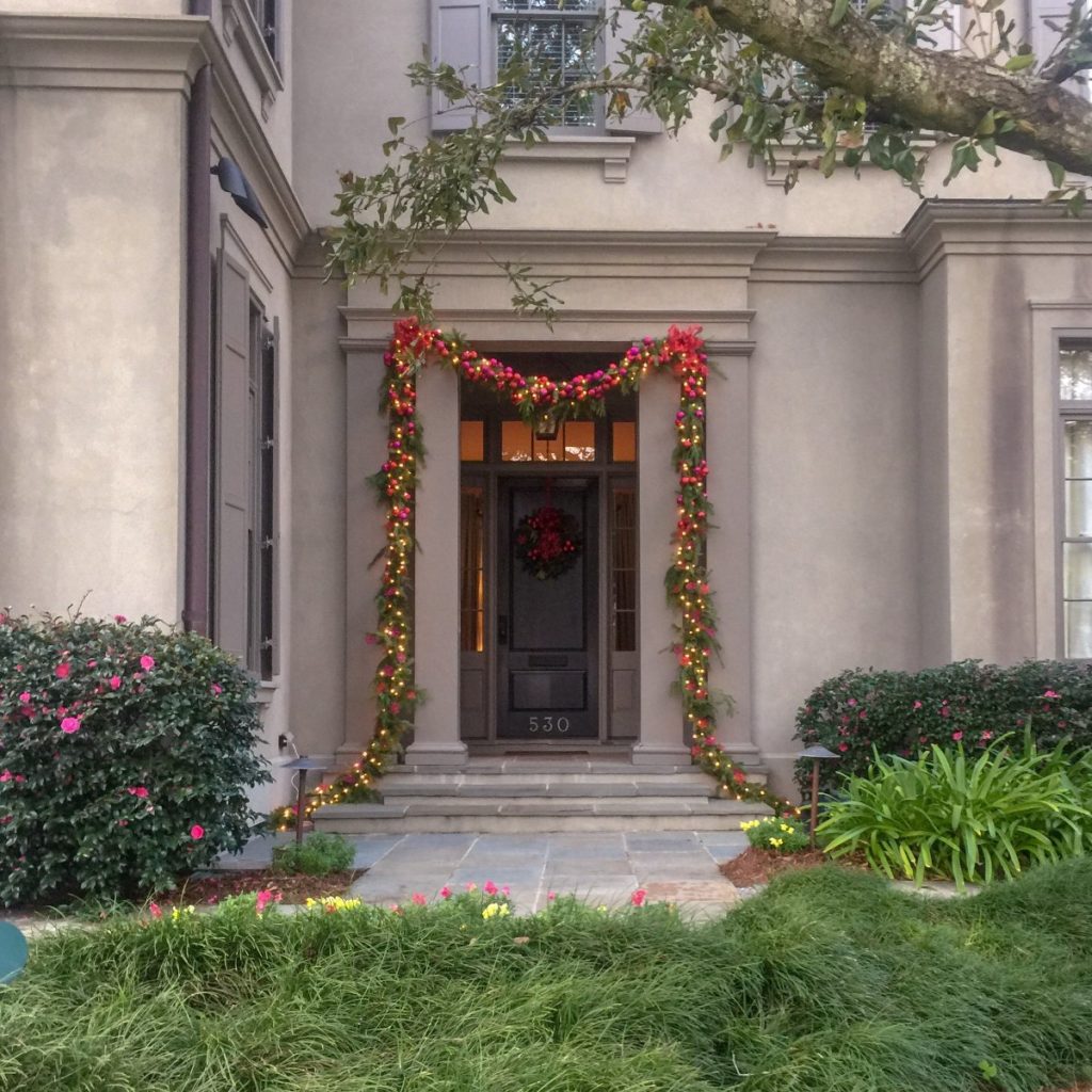 Holiday Garland For The Door Jpeg Optimizer Img 2211 Ig Square Edited Ps Auto Adj Holiday Garland For The Door Jpeg Optimizer Img 2211 Ig Square Edited Ps Auto Adj