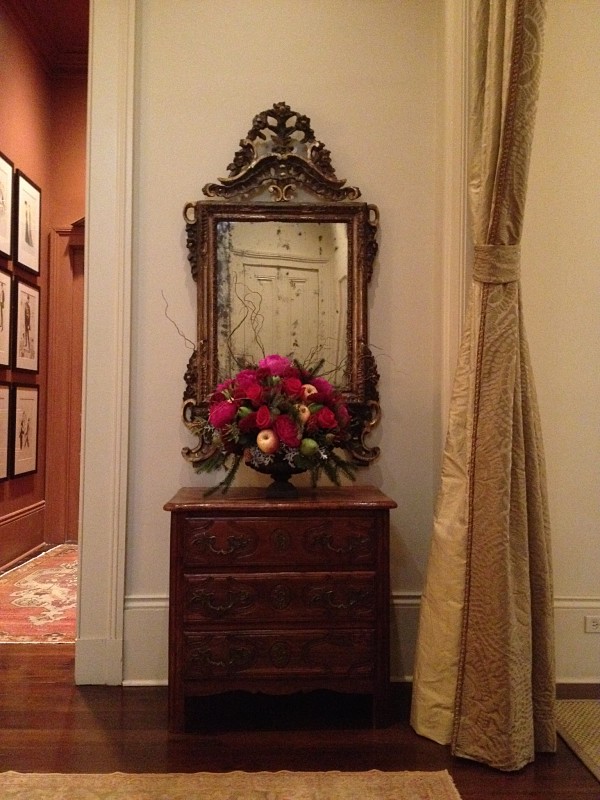 Img 0296 Opt Img 0296 Opt