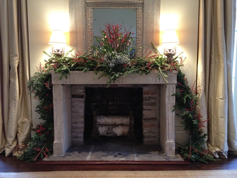 Img 0308 Opt Img 0308 Opt