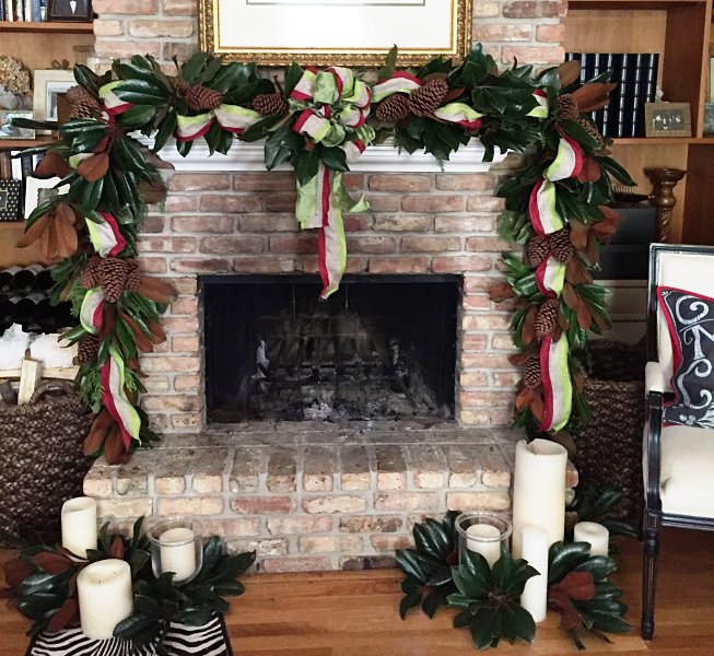 Img 1248 Sq Crp Auto Correct X2 Opt Img 1248 Sq Crp Auto Correct X2 Opt