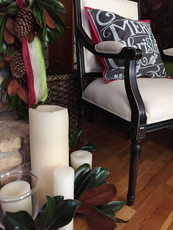 Img 1253 Auto Correct Opt Img 1253 Auto Correct Opt