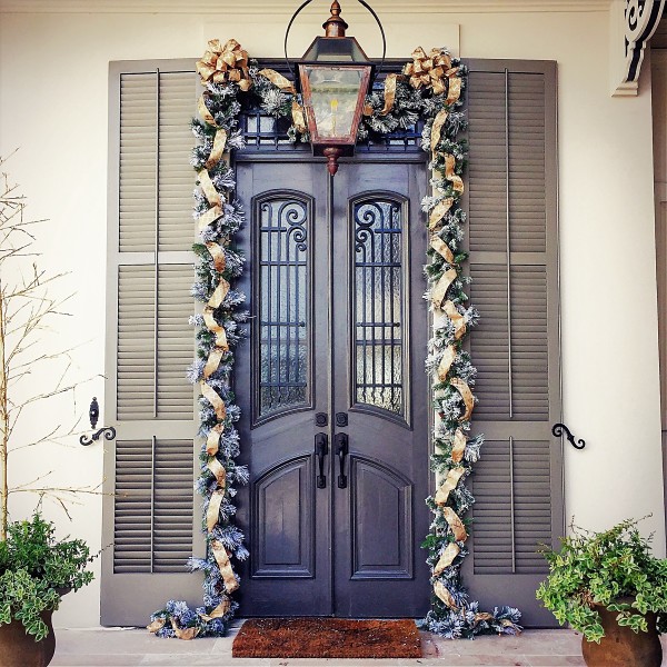 Img 9680 Warm Opt Img 9680 Warm Opt