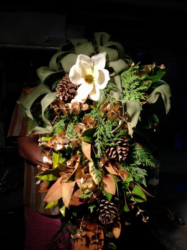 Live Newel Post Home Decor Jpeg Optimizer Img 1627 Live Newel Post Home Decor Jpeg Optimizer Img 1627