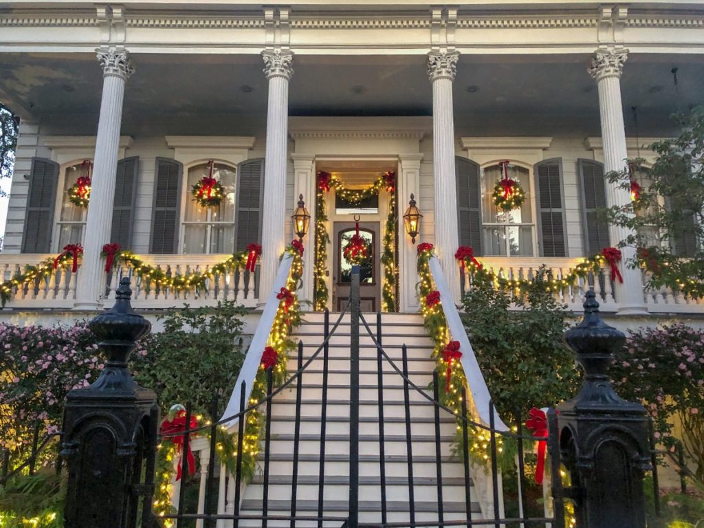 Nola Lower Garden District Residential Home Porch Holiday Decor Jpeg Optimizer Img 8131 Edited Str8 Ps Auto Adjust Nola Lower Garden District Residential Home Porch Holiday Decor Jpeg Optimizer Img 8131 Edited Str8 Ps Auto Adjust