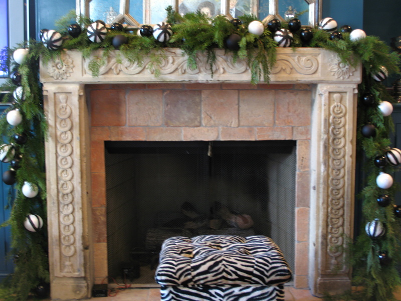 Pictures 01 Opt (11) Pictures 01 Opt (11)