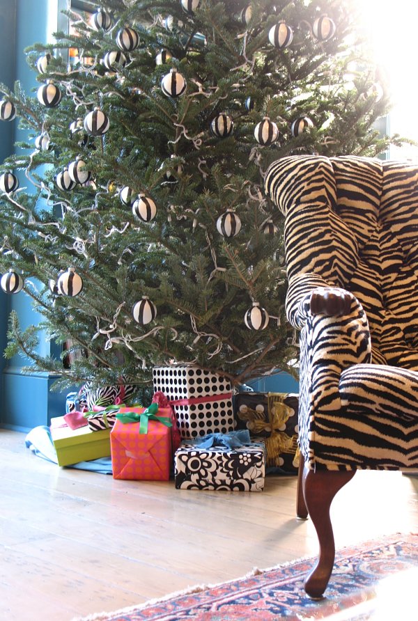 Pictures 01 Opt (4) Pictures 01 Opt (4)