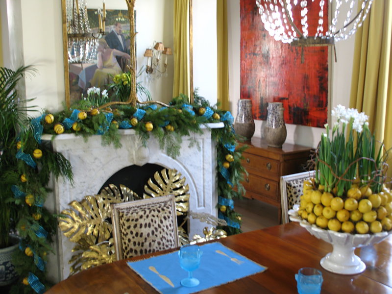 Pictures 01 Opt (5) Pictures 01 Opt (5)