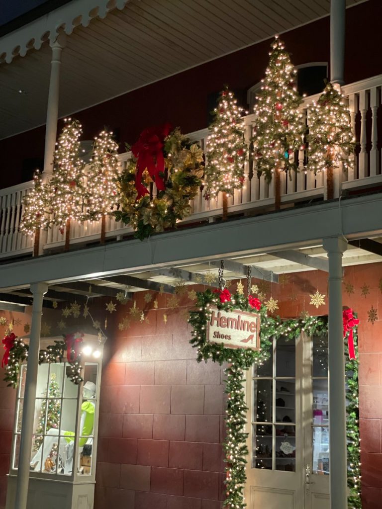 Jpeg Optimizer 0 Img 2344 Jpeg Optimizer 0 Img 2344