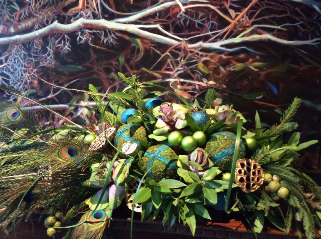 Jpeg Optimizer 4 Prc Holiday Tour 7 1280×956 Jpeg Optimizer 4 Prc Holiday Tour 7 1280x956